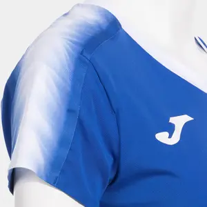 Maillot feminino Joma Elite XI image-3