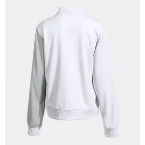 Women's zip-up sweatshirt Joma Smash image-1
