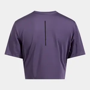 Women's Jersey Joma R-Night Iconic image-1