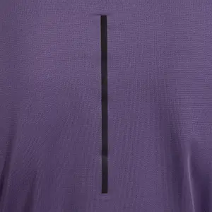 Women's Jersey Joma R-Night Iconic image-2