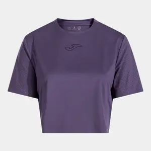 Women's Jersey Joma R-Night Iconic image-3
