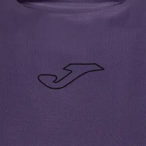Women's Jersey Joma R-Night Iconic image-4