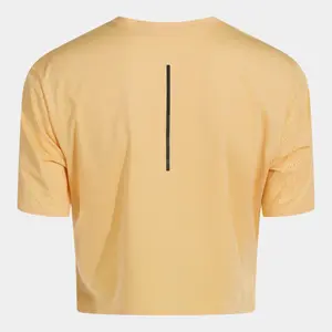 Women's Jersey Joma R-Night Iconic image-1