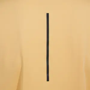 Women's Jersey Joma R-Night Iconic image-2