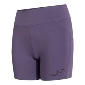 Women's thigh-high boots Joma R-City image-0