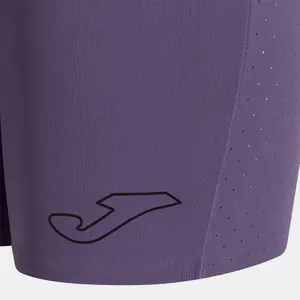 Women's thigh-high boots Joma R-City image-3