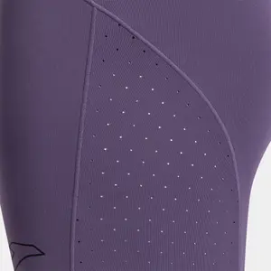 Women's thigh-high boots Joma R-City image-4