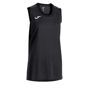 Women's sleeveless jersey Joma Cancha image-0