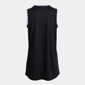 Sleeveless top for girls Joma Cancha image-1