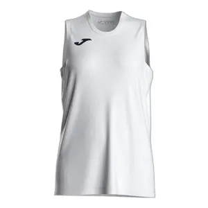 Girl's Swimsuit Joma Cancha image-0
