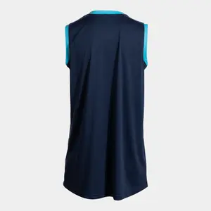 Sleeveless top for girls Joma Cancha image-1