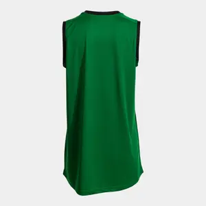 Sleeveless top for girls Joma Cancha image-1
