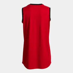 Women's sleeveless jersey Joma Cancha image-1