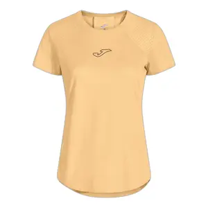 Women's Jersey Joma R-City Hydrogen image-0