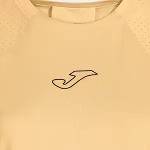 Women's Jersey Joma R-City Hydrogen image-2