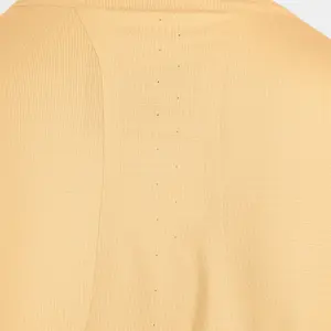 Women's Jersey Joma R-City Hydrogen image-3