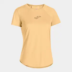 Women's Jersey Joma R-City Hydrogen image-5