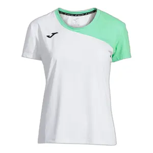 Women's Jersey Joma Challenge image-0