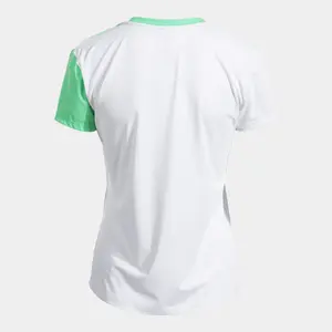 Women's Jersey Joma Challenge image-1