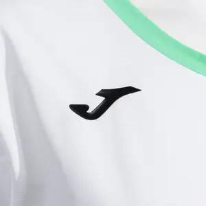 Women's Jersey Joma Challenge image-2