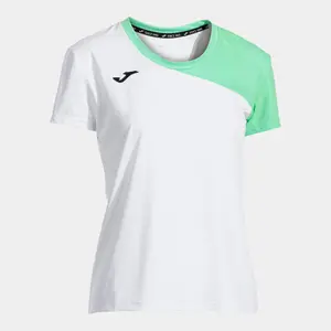Women's Jersey Joma Challenge image-3
