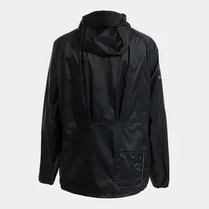 Dámský anorak Joma Trail London image-1