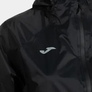 Dámský anorak Joma Trail London image-2