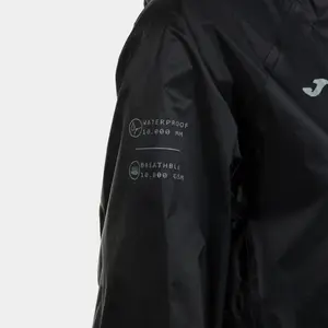 Dámský anorak Joma Trail London image-3