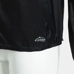 Dámský anorak Joma Trail London image-4