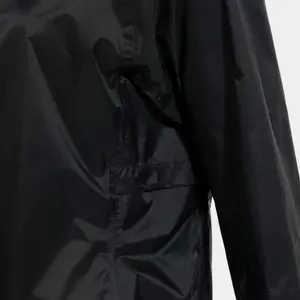 Dámský anorak Joma Trail London image-5