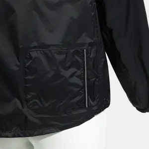Dámský anorak Joma Trail London image-6