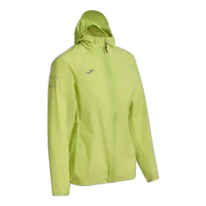 Dámský anorak Joma R-Trail Nature