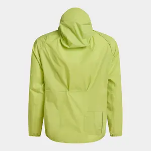 Dámský anorak Joma R-Trail Nature image-1