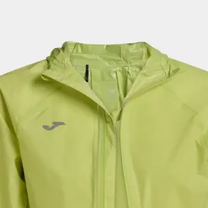 Dámský anorak Joma R-Trail Nature image-2