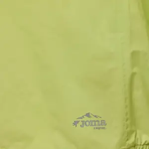 Dámský anorak Joma R-Trail Nature image-3