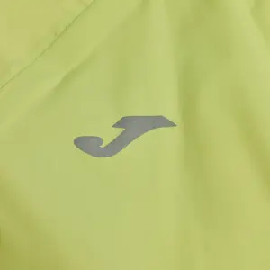 Dámský anorak Joma R-Trail Nature image-4