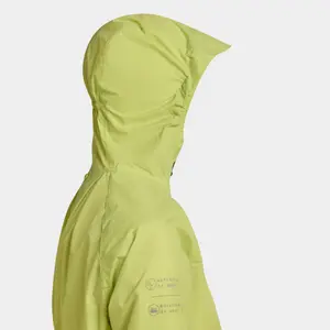 Dámský anorak Joma R-Trail Nature image-5