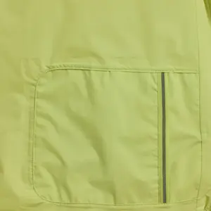 Dámský anorak Joma R-Trail Nature image-6