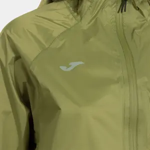 Dámský anorak Joma Trail London image-2