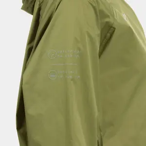 Dámský anorak Joma Trail London image-3