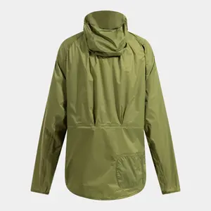 Anorak tjej Joma Trail London image-1
