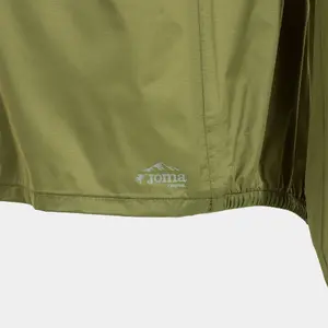 Anorak tjej Joma Trail London image-4