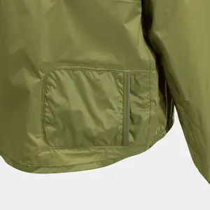 Anorak tjej Joma Trail London image-6