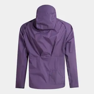 Dámský anorak Joma R-Trail Nature image-1