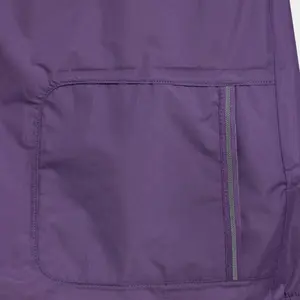 Dámský anorak Joma R-Trail Nature image-2