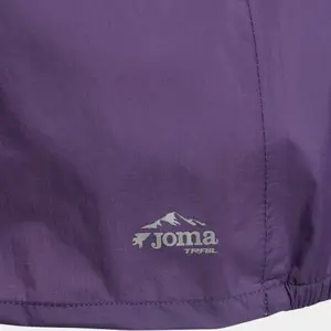 Dámský anorak Joma R-Trail Nature image-3