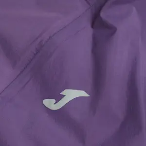 Dámský anorak Joma R-Trail Nature image-4