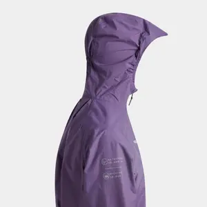 Dámský anorak Joma R-Trail Nature image-5