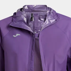 Dámský anorak Joma R-Trail Nature image-6