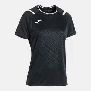 Women's Jersey Joma Dinamo II image-1